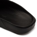 Chinelo Nike Jordan Post Slide - Foto 5