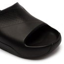 Chinelo Nike Jordan Post Slide - Foto 6