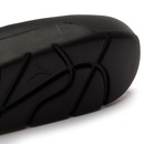 Chinelo Nike Jordan Post Slide - Foto 7