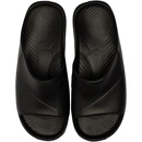 Chinelo Nike Jordan Post Slide - Foto 1