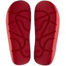 Chinelo Nike Jordan Post Slide - Foto 4