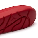 Chinelo Nike Jordan Post Slide - Foto 7