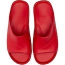 Chinelo Nike Jordan Post Slide - Foto 1
