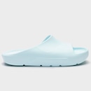 Chinelo Nike Jordan Post Slide - Foto 5