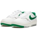 Tênis Nike Gamma Force - Feminino - Foto 2