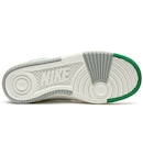 Tênis Nike Gamma Force - Feminino - Foto 6