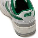 Tênis Nike Gamma Force - Feminino - Foto 7