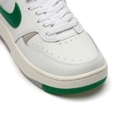 Tênis Nike Gamma Force - Feminino - Foto 8