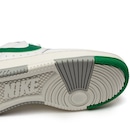 Tênis Nike Gamma Force - Feminino - Foto 9
