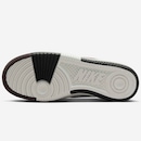 Tênis Nike Gamma Force - Feminino - Foto 6