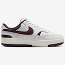 Tênis Nike Gamma Force - Feminino - Foto 2