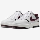 Tênis Nike Gamma Force - Feminino - Foto 4