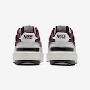 Tênis Nike Gamma Force - Feminino - Foto 5