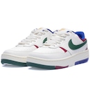 Tênis Nike Gamma Force - Feminino - Foto 2