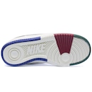 Tênis Nike Gamma Force - Feminino - Foto 6