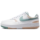 Tênis Nike Gamma Force - Feminino - Foto 2