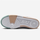 Tênis Nike Gamma Force - Feminino - Foto 3