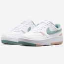 Tênis Nike Gamma Force - Feminino - Foto 5