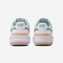 Tênis Nike Gamma Force - Feminino - Foto 6