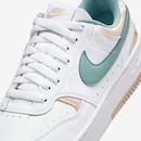 Tênis Nike Gamma Force - Feminino - Foto 7