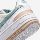 Tênis Nike Gamma Force - Feminino - Foto 8