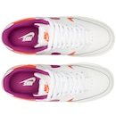 Tênis Nike Gamma Force - Feminino - Foto 6