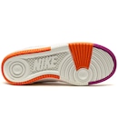 Tênis Nike Gamma Force - Feminino - Foto 7