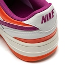 Tênis Nike Gamma Force - Feminino - Foto 8