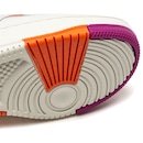 Tênis Nike Gamma Force - Feminino - Foto 10