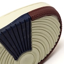 Tênis Nike Gamma Force - Feminino - Foto 9