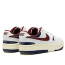 Tênis Nike Gamma Force - Feminino - Foto 4