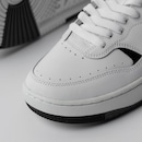 Tênis Nike Gamma Force - Feminino - Foto 4