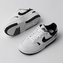 Tênis Nike Gamma Force - Feminino - Foto 5