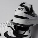 Tênis Nike Gamma Force - Feminino - Foto 6