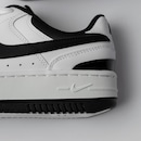 Tênis Nike Gamma Force - Feminino - Foto 8