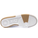 Tênis Nike Gamma Force - Feminino - Foto 6