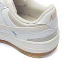 Tênis Nike Gamma Force - Feminino - Foto 7