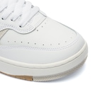 Tênis Nike Gamma Force - Feminino - Foto 8