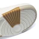 Tênis Nike Gamma Force - Feminino - Foto 9