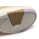 Tênis Nike Gamma Force - Feminino - Foto 9