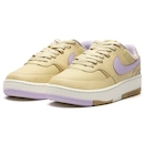 Tênis Nike Gamma Force - Feminino - Foto 2