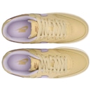 Tênis Nike Gamma Force - Feminino - Foto 5