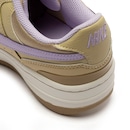 Tênis Nike Gamma Force - Feminino - Foto 7