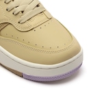 Tênis Nike Gamma Force - Feminino - Foto 8