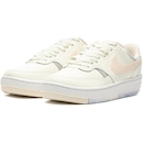 Tênis Nike Gamma Force - Feminino - Foto 3