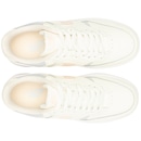 Tênis Nike Gamma Force - Feminino - Foto 6