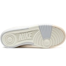 Tênis Nike Gamma Force - Feminino - Foto 7