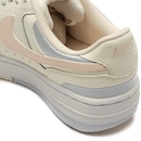 Tênis Nike Gamma Force - Feminino - Foto 8