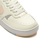 Tênis Nike Gamma Force - Feminino - Foto 9