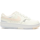 Tênis Nike Gamma Force - Feminino - Foto 2